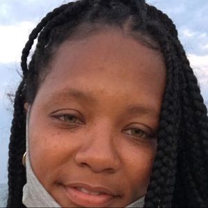 Meet your Posher, Kenuway